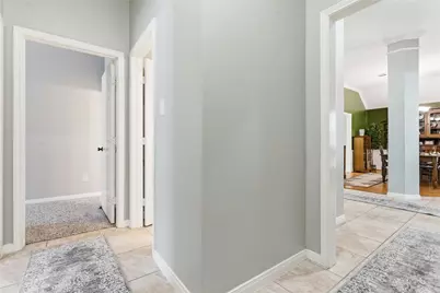 4610 Lake Pinkston Drive, Richmond, TX 77406 - Photo 9