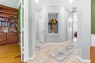 4610 Lake Pinkston Dr, Richmond, TX 77406 - Photo 7