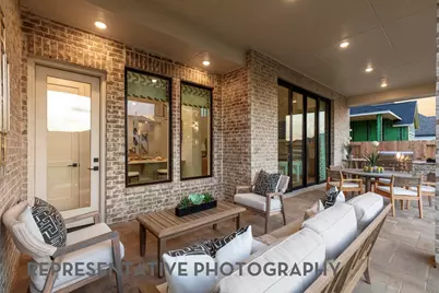 12127 Lake View Boulevard, Mont Belvieu, TX 77523 - Photo 39