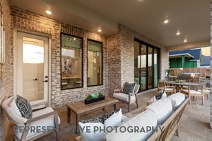 12127 Lk Vw Blvd, Mont Belvieu, TX 77523 - Photo 39