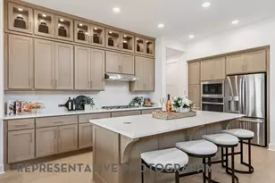 12127 Lk Vw Blvd, Mont Belvieu, TX 77523 - Photo 9
