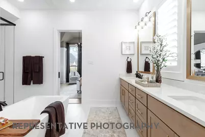 12127 Lake View Boulevard, Mont Belvieu, TX 77523 - Photo 19