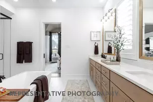12127 Lk Vw Blvd, Mont Belvieu, TX 77523 - Photo 19