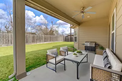 6083 Pearland Place, Pearland, TX 77581 - Photo 27