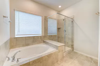 6083 Pearland Place, Pearland, TX 77581 - Photo 15