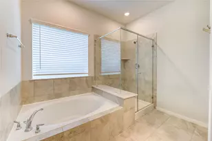 6083 Pearland Pl, Pearland, TX 77581 - Photo 15