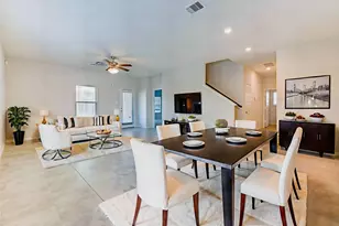 6083 Pearland Pl, Pearland, TX 77581 - Photo 3