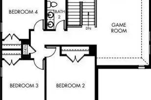 6083 Pearland Pl, Pearland, TX 77581 - Photo 31