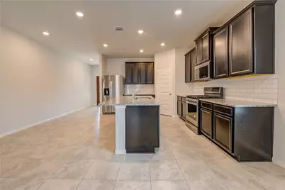 6083 Pearland Place, Pearland, TX 77581 - Photo 11