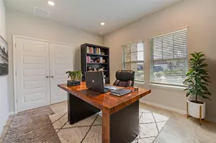 6083 Pearland Pl, Pearland, TX 77581 - Photo 5