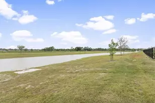 6083 Pearland Pl, Pearland, TX 77581 - Photo 33