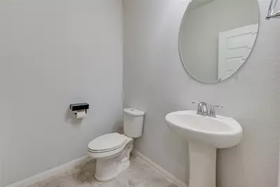 6083 Pearland Place, Pearland, TX 77581 - Photo 25