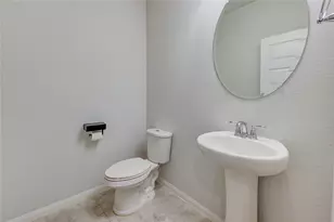 6083 Pearland Pl, Pearland, TX 77581 - Photo 25