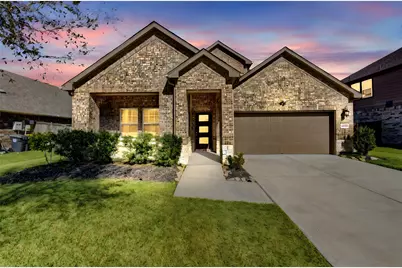 6083 Pearland Place, Pearland, TX 77581 - Photo 1