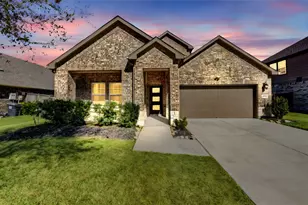 6083 Pearland Pl, Pearland, TX 77581 - Photo 1