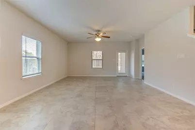 6083 Pearland Place, Pearland, TX 77581 - Photo 13