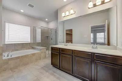 6083 Pearland Place, Pearland, TX 77581 - Photo 17