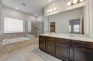 6083 Pearland Pl, Pearland, TX 77581 - Photo 17