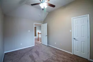 3318 Shadowcrest Ct, Montgomery, TX 77356 - Photo 13