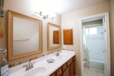 3318 Shadowcrest Court, Montgomery, TX 77356 - Photo 15