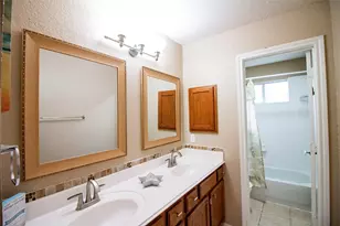 3318 Shadowcrest Ct, Montgomery, TX 77356 - Photo 15
