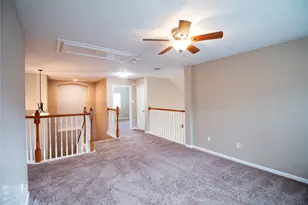 3318 Shadowcrest Ct, Montgomery, TX 77356 - Photo 11