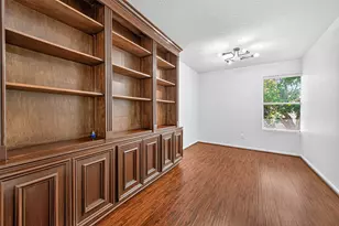 18439 Alemarble Oak St, Cypress, TX 77429 - Photo 15
