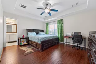 18439 Alemarble Oak St, Cypress, TX 77429 - Photo 17