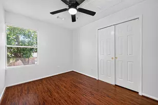 18439 Alemarble Oak St, Cypress, TX 77429 - Photo 17