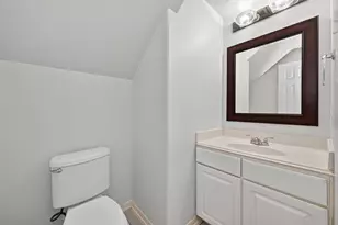 18439 Alemarble Oak St, Cypress, TX 77429 - Photo 13