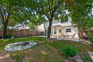 18439 Alemarble Oak St, Cypress, TX 77429 - Photo 33