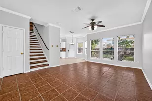 18439 Alemarble Oak St, Cypress, TX 77429 - Photo 7
