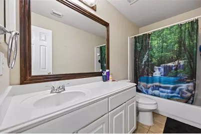 18439 Alemarble Oak Street, Cypress, TX 77429 - Photo 23