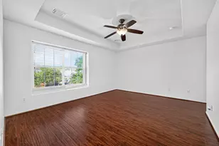 18439 Alemarble Oak St, Cypress, TX 77429 - Photo 25