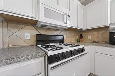 18439 Alemarble Oak Street, Cypress, TX 77429 - Photo 11
