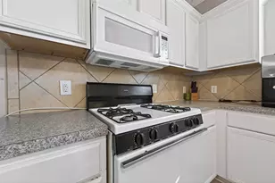 18439 Alemarble Oak St, Cypress, TX 77429 - Photo 11