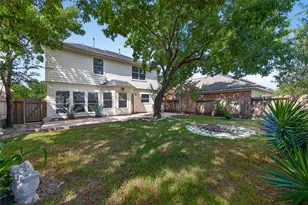 18439 Alemarble Oak St, Cypress, TX 77429 - Photo 31