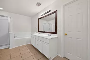 18439 Alemarble Oak St, Cypress, TX 77429 - Photo 27