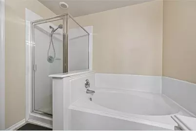 18439 Alemarble Oak Street, Cypress, TX 77429 - Photo 21