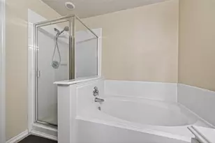 18439 Alemarble Oak St, Cypress, TX 77429 - Photo 21