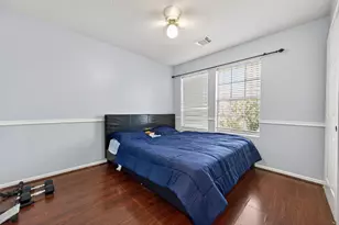 18439 Alemarble Oak St, Cypress, TX 77429 - Photo 19