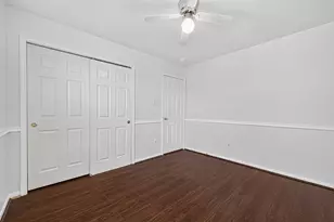 18439 Alemarble Oak St, Cypress, TX 77429 - Photo 23