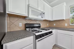 18439 Alemarble Oak St, Cypress, TX 77429 - Photo 11