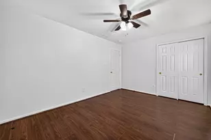18439 Alemarble Oak St, Cypress, TX 77429 - Photo 19
