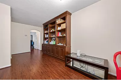 18439 Alemarble Oak Street, Cypress, TX 77429 - Photo 15