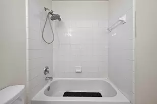 18439 Alemarble Oak St, Cypress, TX 77429 - Photo 21