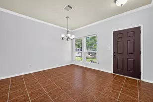 18439 Alemarble Oak St, Cypress, TX 77429 - Photo 3