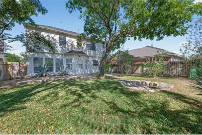 18439 Alemarble Oak Street, Cypress, TX 77429 - Photo 25