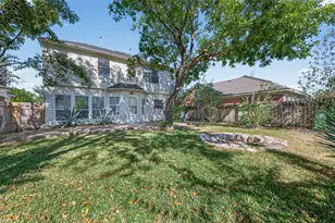 18439 Alemarble Oak St, Cypress, TX 77429 - Photo 25
