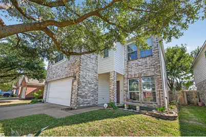18439 Alemarble Oak Street, Cypress, TX 77429 - Photo 29